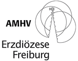 Quelle: KUZ